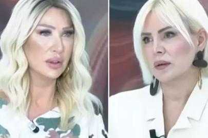 Seda Sayan Ömür Gedik kedi olayı nedir? Ömür Gedik'in kaç kedisi var?