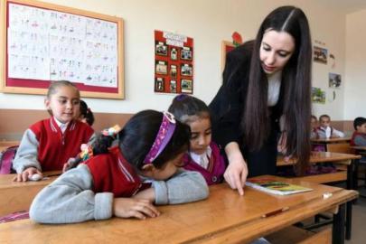Sözleşmeli öğretmenlik ek atama sonuçlarını açıkladı