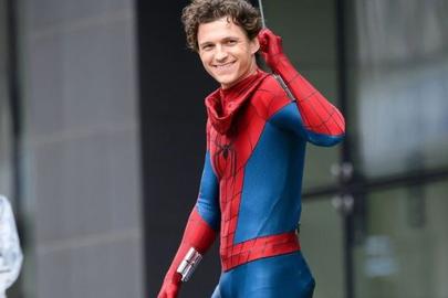 Spider-Man: Brand New Day oyuncu kadrosunda kimler var? Yeni örümcek adam kim olacak?