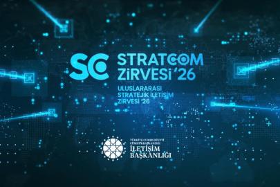 STRATCOM Zirvesi yarın başlıyor