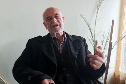 Telefonunun şarjı bitince dolandırılmaktan kurtuldu