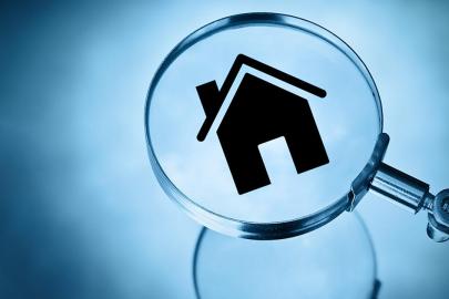 Ticaret Bakanlığı gayrimenkul ve taşıt ilanlarını mercek altına aldı