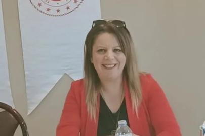 TÜKODER Erzurum Şubesi’nden Dünya Tüketiciler Günü mesajı