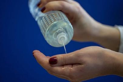 Türk kolonyasına en fazla talep Almanya'dan