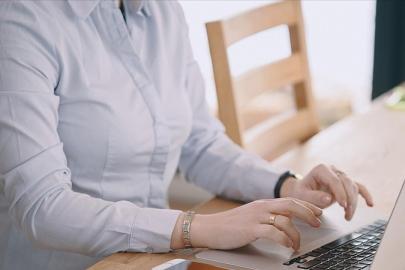 Türkiye nüfusunun yüzde 49,98'ini kadınlar oluşturuyor