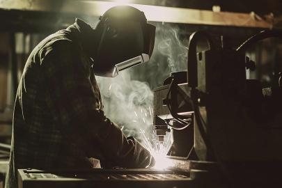 Ücretli çalışan sayısı arttı