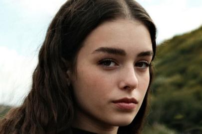 Ülkü Hilal Çiftçi kimdir? Ülkü Hilal Çiftçi kaç yaşında, nereli?