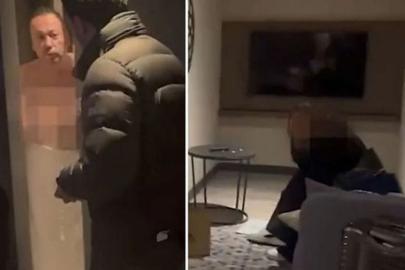 Uşak Belediye Başkanı Özkan Yalım’ın sevgilisi kimdir? Uşak Belediyesi çalışanı S.A. kimdir?