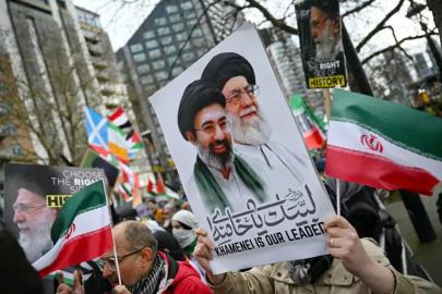 Uzmanlar: İran uzun süreli bir yıpratma savaşına hazır