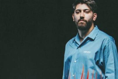 Vahap Canbay kimdir? Rapçi Canbay kaç yaşında, nereli?