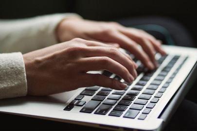 Yeterlilik belgesi zorunluluğu getirilen 40 meslek arasında dijital alanlar öne çıkıyor