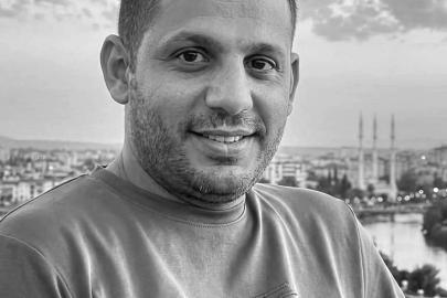 11 gündür kayıp zabıta personeli ırmakta ölü bulundu