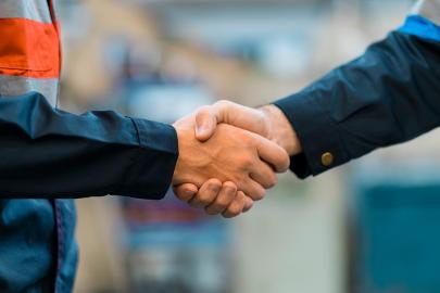 AB yatırımları Türkiye'de 1,2 milyon istihdam sağladı