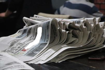 ABD basını: Trump geri adım atan taraf olarak görülüyor