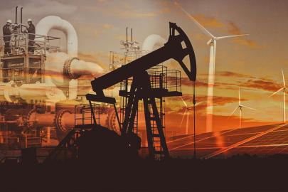 AB'nin enerji faturası 44 günde 22 milyar euronun üzerinde arttı