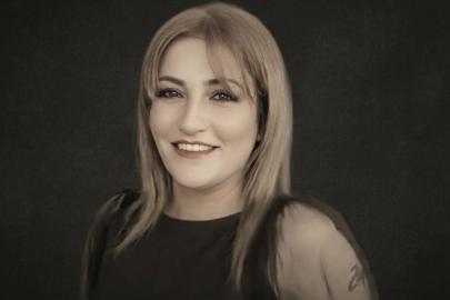 Adana’da öldürülen kadının cenazesi Erzincan’da defnedilecek