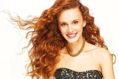 Ahsen Eroğlu neden gözaltına alındı? Ahsen Eroğlu kimdir, kaç yaşında, nereli?