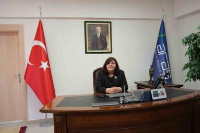 Aras Elektrik’ten Ardahan’a 2,3 Milyar TL’lik yatırım