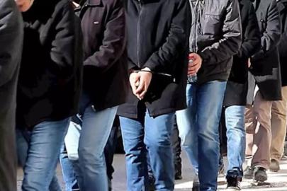 Artvin’de 70 aranan şahıs yakalandı