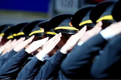 Askeri personelleri ilgilendiriyor... Subay ve Astsubay Atama Yönetmeliği'nde kapsamlı değişiklik