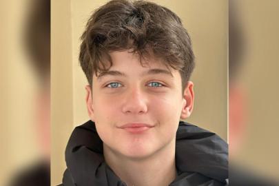 Atlas Çağlayan'ın öldürülmesine ilişkin hazırlanan iddianame kabul edildi