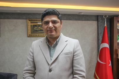 Avukat Bozkurt: Sosyal medya düzenlemesi hem koruma hem risk barındırıyor