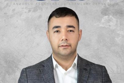 Başkan Yavuz: "Şehrimize kazandırılacak fabrika yatırımını büyük bir memnuniyetle karşılıyoruz"