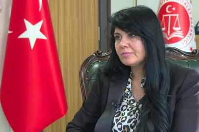 Başsavcı Cansu, Gülistan Doku soruşturmasının yeni detaylarını paylaştı