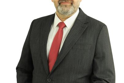 Başsavcılıktan 'belediye başkanının evine ateş açıldı' iddialarına ilişkin açıklama