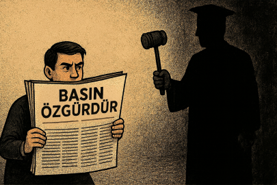 Batman Rehber Gazetesi: Adalet yerini buldu, gazetemiz haklı bulundu