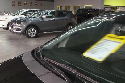 Bayilerin hizmet bedeli uygulamasına yargı engeli