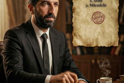 Bodrum FK'dan Burhan Eşer paylaşımı