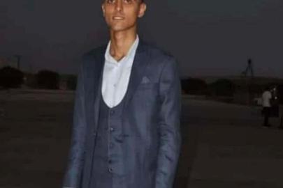 Bodrum’daki çifte cinayet davasında karar: 5 sanığa 2’şer kez ağırlaştırılmış müebbet