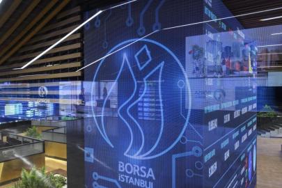 Borsa İstanbul'a İngiltere'den 'tanınmış borsa' statüsü