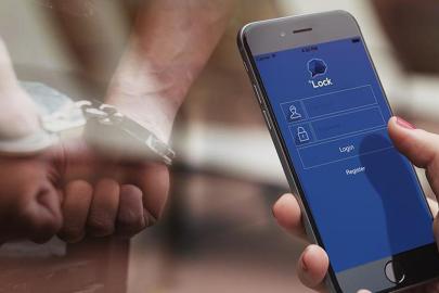 ByLock kullandığı tespit edilen 6 şüpheliye gözaltı kararı