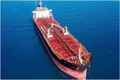 Çin ABD ablukasını tanımadı, Hürmüz Boğazı’ndan geçti