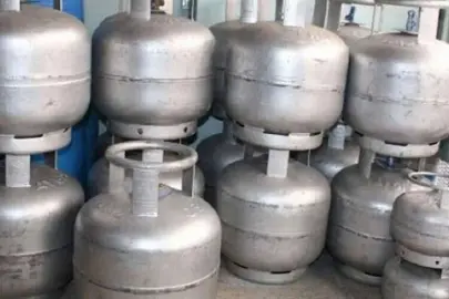 Denizli’den mutfak bütçesine 1,3 milyonluk destek