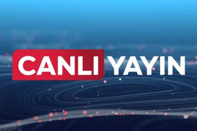 Dışişleri Bakanı Fidan soruları yanıtlıyor