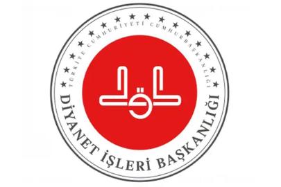 Diyanet İşleri Başkanlığı 3 Bin 209 sözleşmeli personel alacak