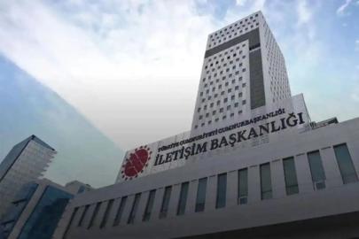 DMM: Kahramanmaraş ve Şanlıurfa iddiaları asılsız