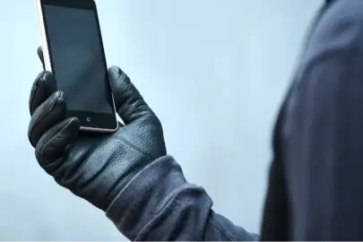 Edirne Keşan’da "KDV iadesi" vaadiyle siber dolandırıcılık