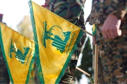 El Meyadin TV: İran'ın baskısı sonucu Lübnan'da bu gece ateşkese varılacak