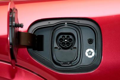 Elektrikli araç satışlarında yükseliş sürüyor