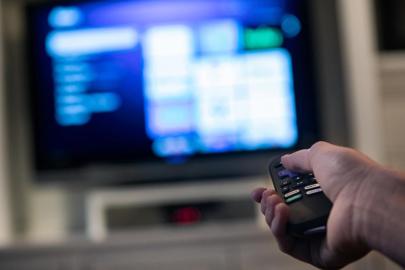 Elektronikte dönüşüm genişliyor: Televizyonlar da yenilenecek