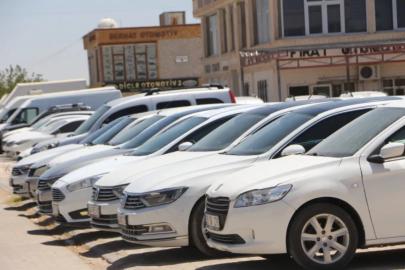 Engellilere ÖTV muafiyetinde yeni dönem: Düzenleme Resmî Gazete’de yayımlandı