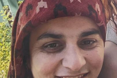 Eş cinayetinde ağırlaştırılmış müebbedin gerekçesi: Pişmanlık duyduğuna dair vicdani kanaat oluşmadı