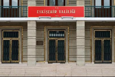 Eskişehir’de aranan şahıslara yönelik denetimlerde 113 kişi yakalandı