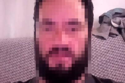 'Evleneceğim kişiyi verin' sözleriyle saldırı tehdidine ev hapsi