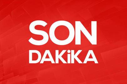 Fenomen Cihan Şensözlü hakkında tahliye kararı