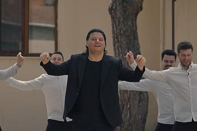 Gassal 3. sezon şarkıcı/sanatçı kim? Gassal şarkıları isimleri ne, 3. sezon hangi şarkıları söyledi?